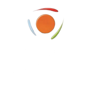 pigale beach resort; pigale otel; pigale hotel; pigale beach; pigale beach otel; pigale beach hotel; kuşadası; kuşadası otelleri